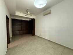 Airview Park (D21), Terrace #486757781